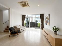 The Espira (D15), Apartment #601496971